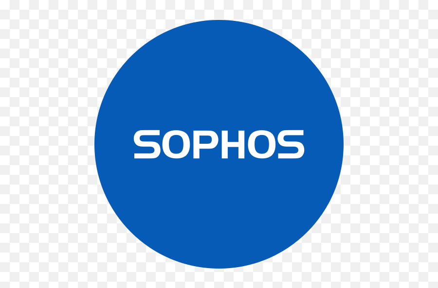 Sophos Free Icon Of Aegis - Sophos Partner Png,Sophos Icon