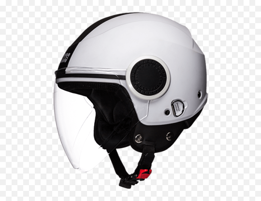 Motorcycle Helmet Safety Guide - Studd Open Face Helmet Png,Buy White Icon Alliance Torrent Helmet