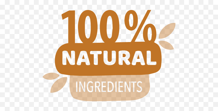 All Natural Deodorant - Informex 2015 Png,Natural Ingredients Icon