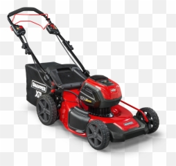 Snapper Xd 82v Max Electric Cordless Self Propelled Walk Mower - Snapper Xd Self Propelled Lawn Mower Png,Riding Lawn Mower Icon