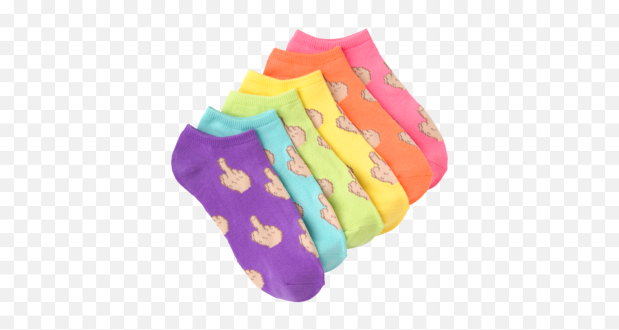 Kids Peanut Butter Jelly Time Crew Socks By Hot Sox - Sock Png,Peanut Butter Jelly Time Aim Icon