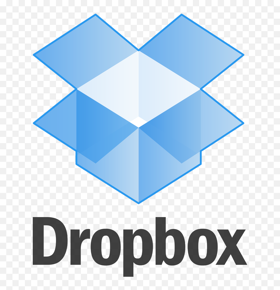 Organization Mary Louise Wells - Dropbox Icon Png,Star Trek Discovery Folder Icon