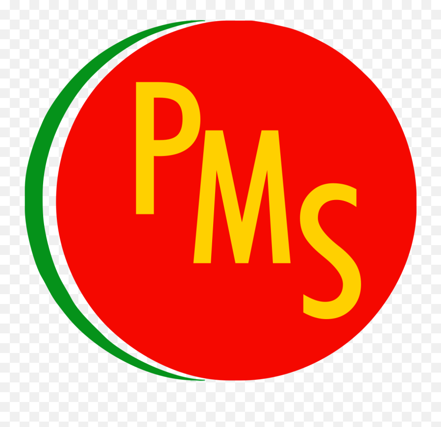 Socialist Mexican Party - Pms Logo Png,Socialism Icon