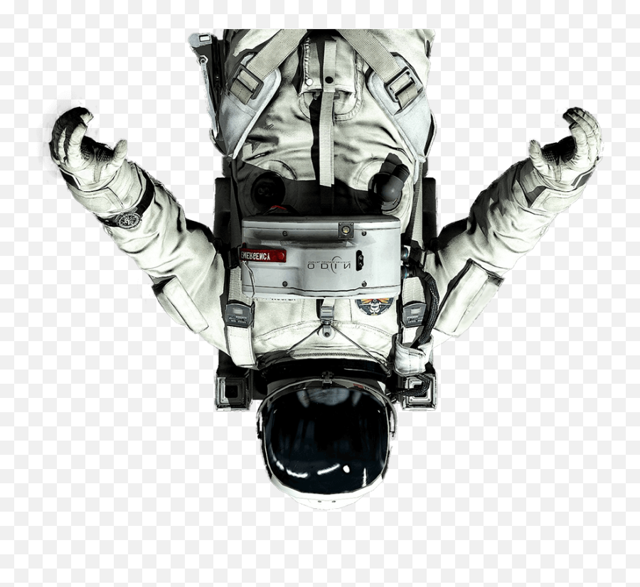 Download Astronaut Png Image For Free - Astronaut Png,Astronaut Transparent