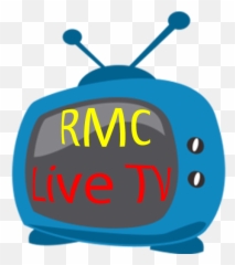 Remote Media Center Hd And Live Tv - Language png