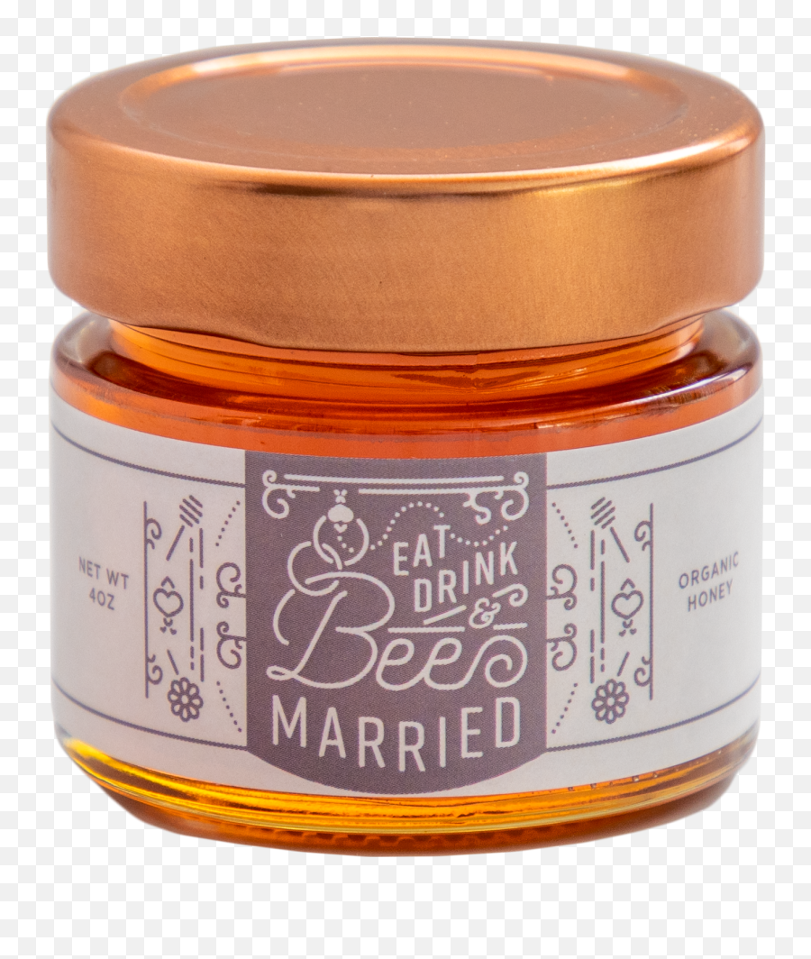 Online Shop For Honey Wedding Favors - Paste Png,Icon Favors
