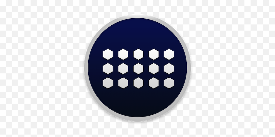 A Nodejs Streamdeck Daemon With D - Logo Stream Deck Icon Png,Using A Gif For A Streamdeck Icon