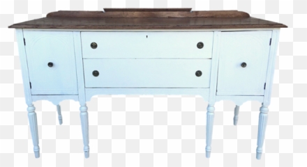 Pillows Poufs - Drawer Pull png