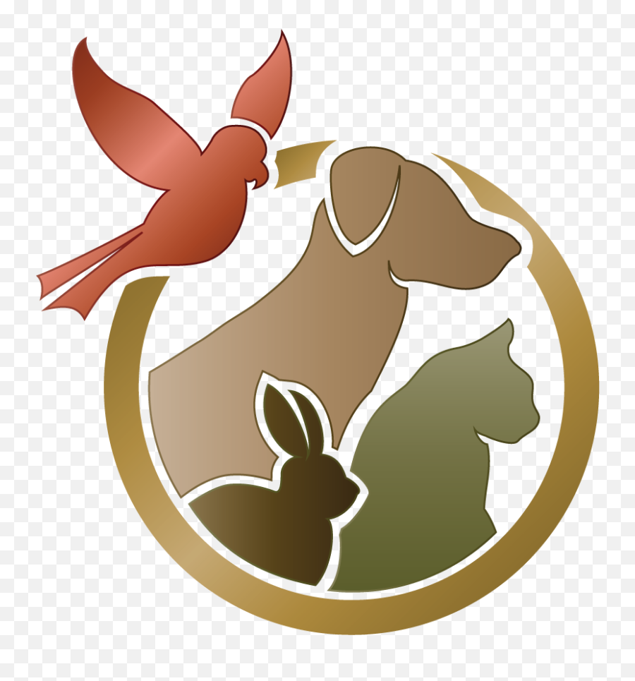 Paramount Animal Care Png Icon