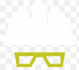 Syserco Services - Language png
