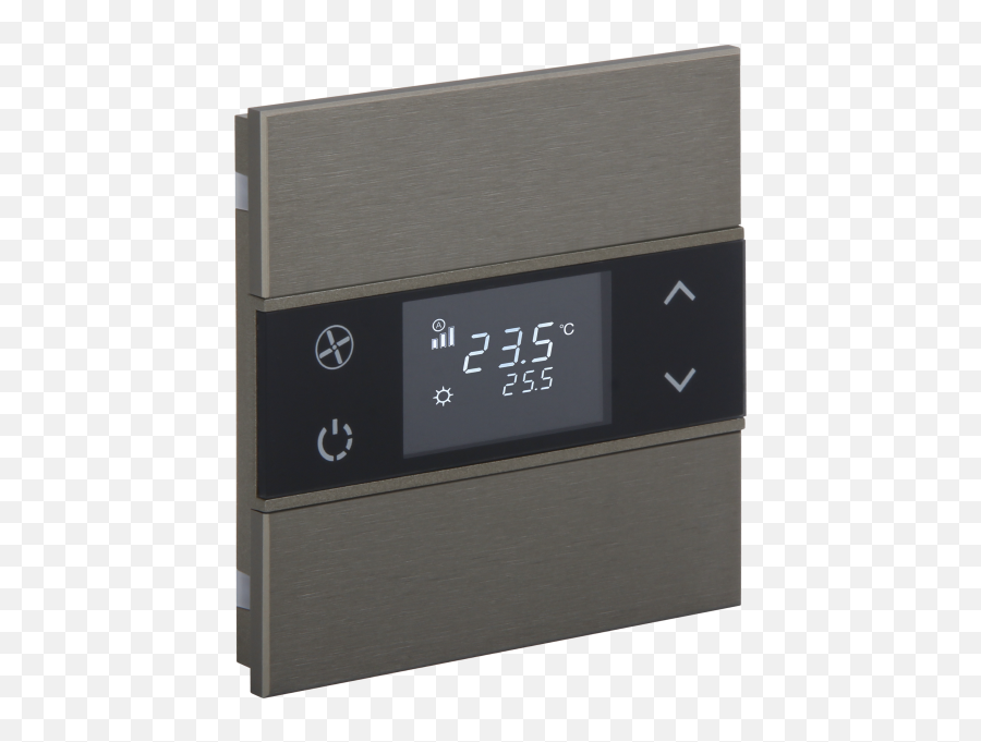 Rosa 1 Fold Bronze Thermostat And - Solid Png,Season 1 Bronze Icon