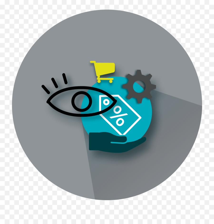 B2b2x Concept - Quiz Png,Ddda Headless Icon