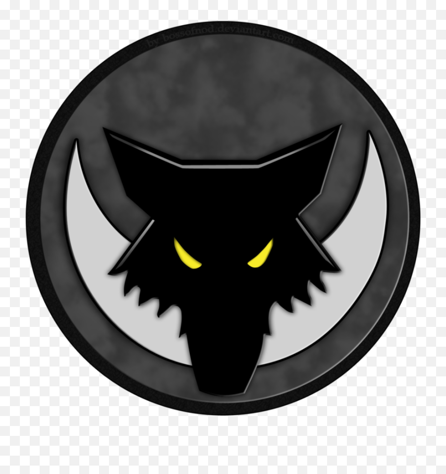 Warhammer Tragedy - Scifi Page 5 Luna Wolves 40k Symbol Png,Arcane Intellect Ico