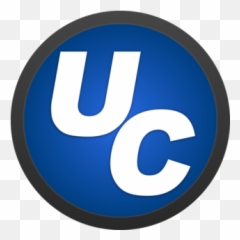 Idm Ultracompare Professional 2110010 Crack Keygen - Idm Ultracompare png