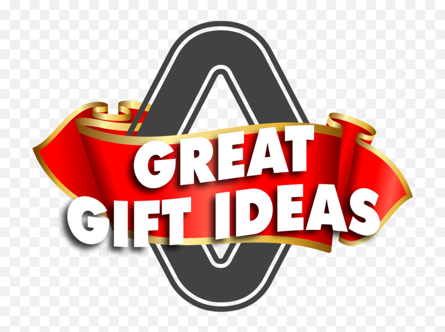 6 Great Holiday Gift Ideas For The Active Family And - Gift Ideas Icon Png,Ice Bucket Challenge Icon