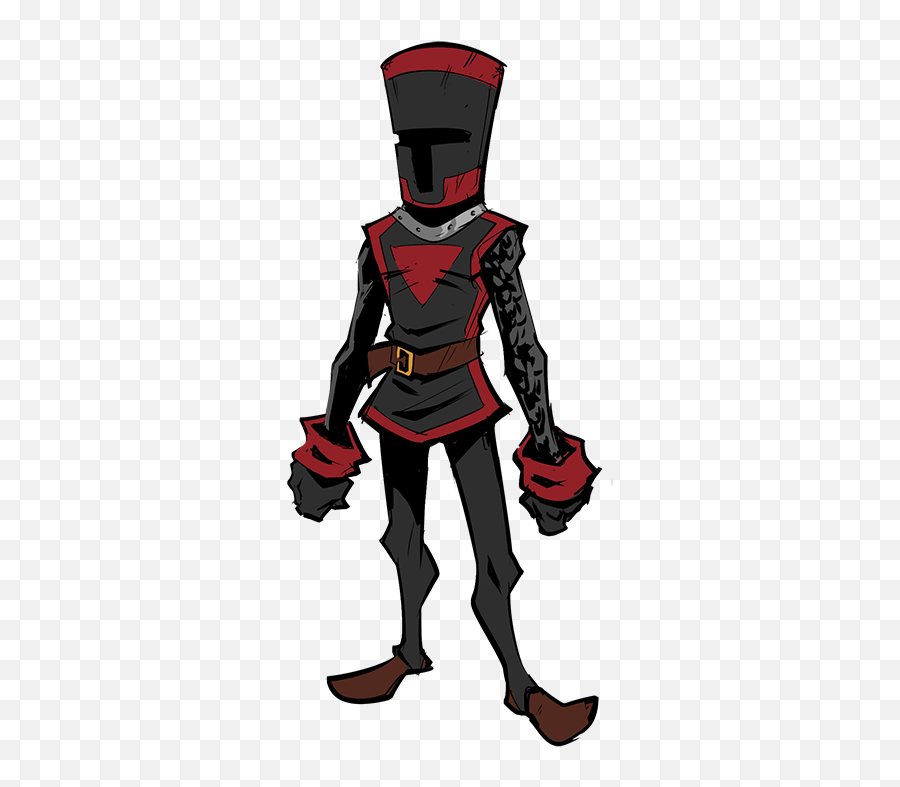 Black Knight - Breastplate Png,Black Knight Png