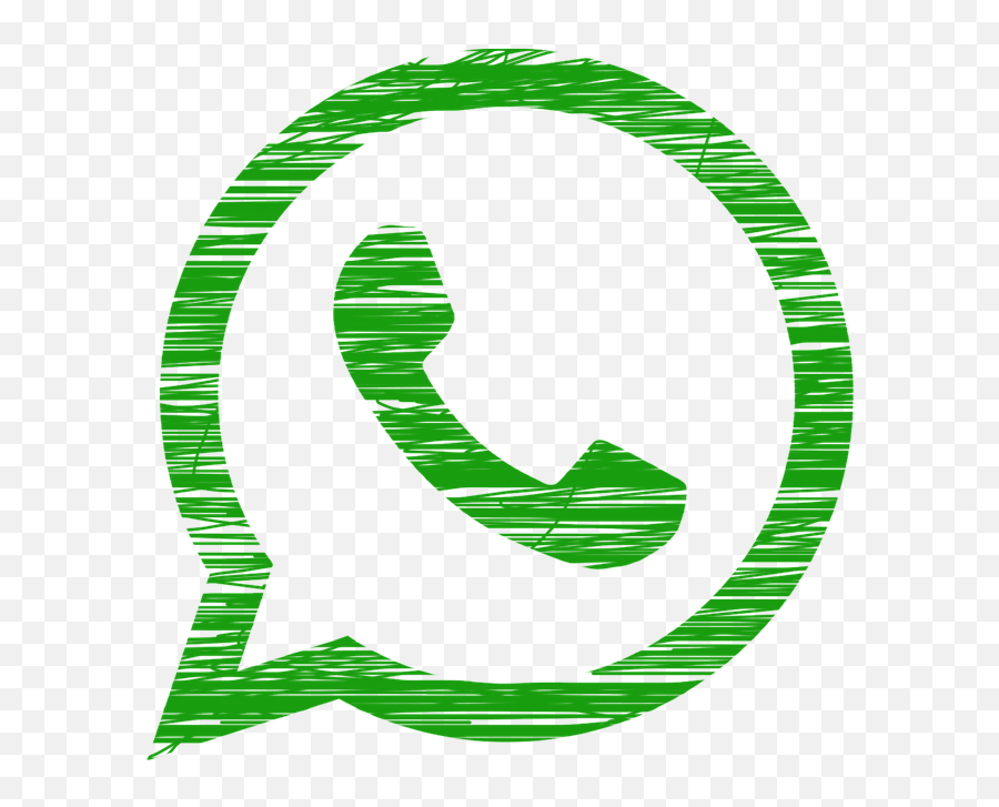 Index Of Guiaimg - Social Media Icons Whatsapp Png,Tripadvisor Icon Png