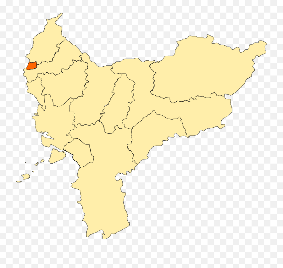 Singkawang - Wikipedia Peta Kota Pontianak Kalimantan Barat Png,Western Bogor Icon