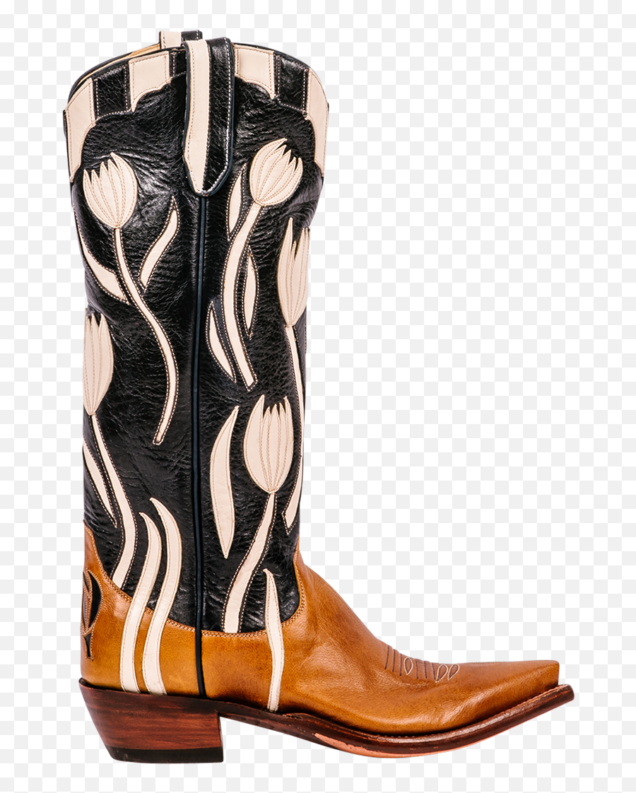 Dolly - Round Toe Png,Icon Womens Riding Boots