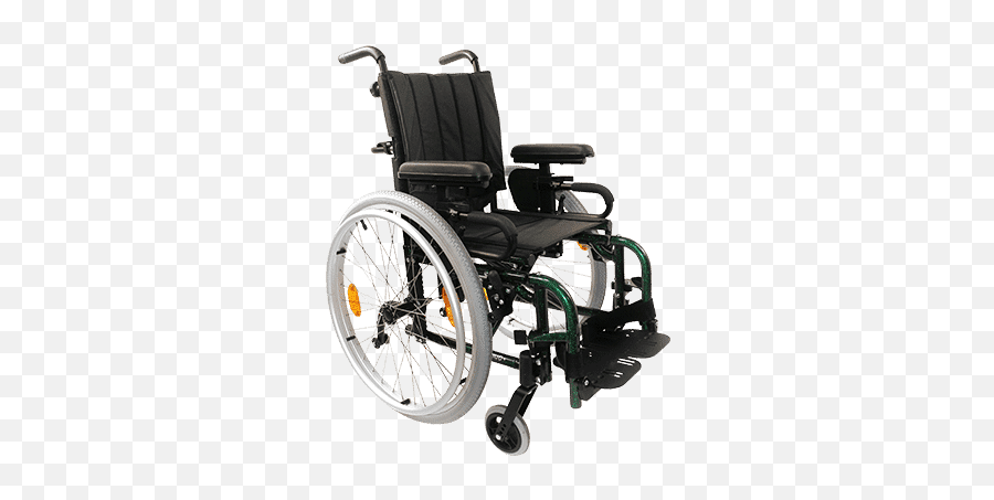 Standard Paediatric Wheelchair - Nhs Wheelchair Png,Wheelchair Transparent