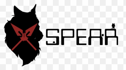 Kali Linux Tutorials - Illustration png