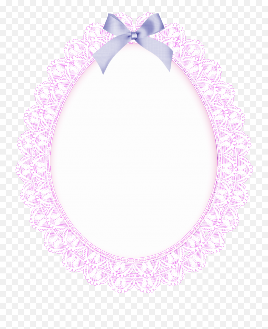 Easter Png Image - Purepng Free Transparent Cc0 Png Image Stock Photography,Easter Transparent