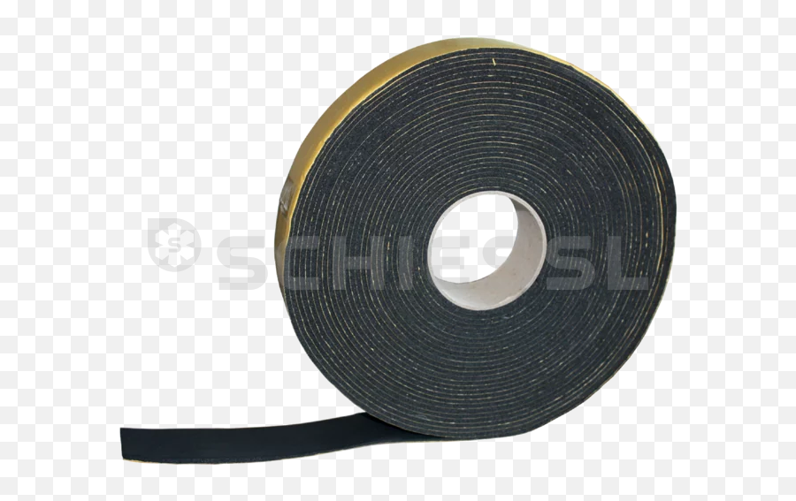 Tape Role Neutral 15m Long 50x3mm - Webbing Png,Roll Of Wire Icon