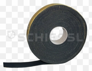 Tape Role Neutral 15m Long 50x3mm - Webbing png