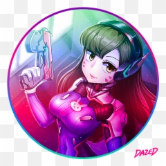 Agario Mixed Anime Skins - Anime Custom Agar Skins Png,Agario Icon