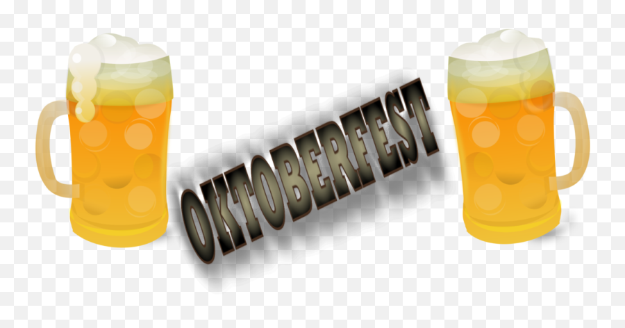 Orange Soft Drinkbeer Cocktailplastic Bottle - Beer Glass Beer Glassware Png,Splash Of Beer Icon