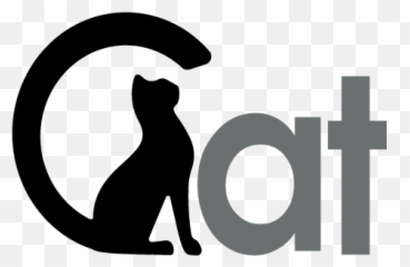 Thug Life X9 Products From Catcoclothings Teespring - Silhouette Png,Thug Life Logo