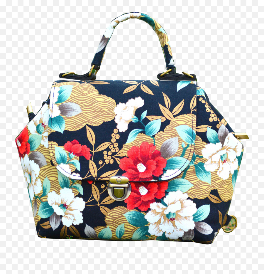 Top Quality Hand Bag High Fashion Handmade For Womengirl Hot Trend From Vietnam - Buy Hand Bagfashion Bagfashion Hand Bag For Womengirl Hot Stylish Png,Fashion Icon Aliexpress