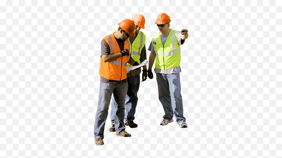 Construction Worker Png Images Free - Construction Worker Safety Vest Construction,Construction Worker Png
