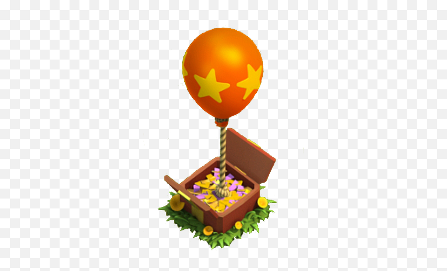 Obstacles Clash Of Clans Wiki Fandom - Tombstone Clash Of Clans Png,Obstacles Icon
