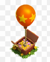 Obstacles Clash Of Clans Wiki Fandom - Tombstone Of png