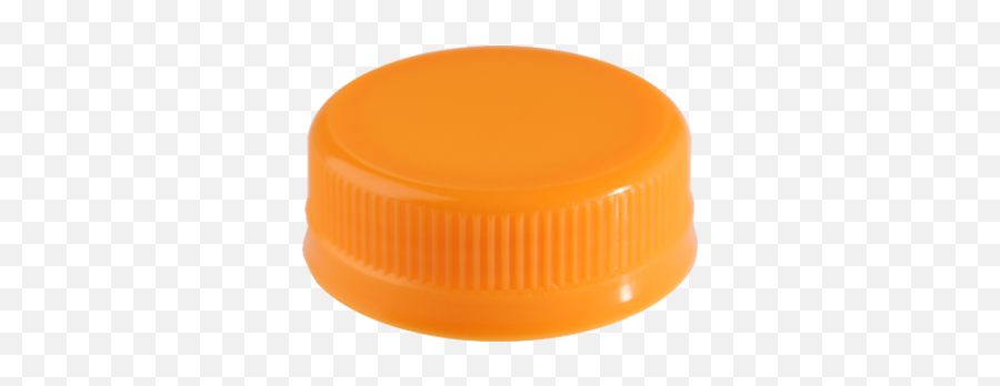 Bottle Cap Png 3 Image - Plastic,Bottle Cap Png