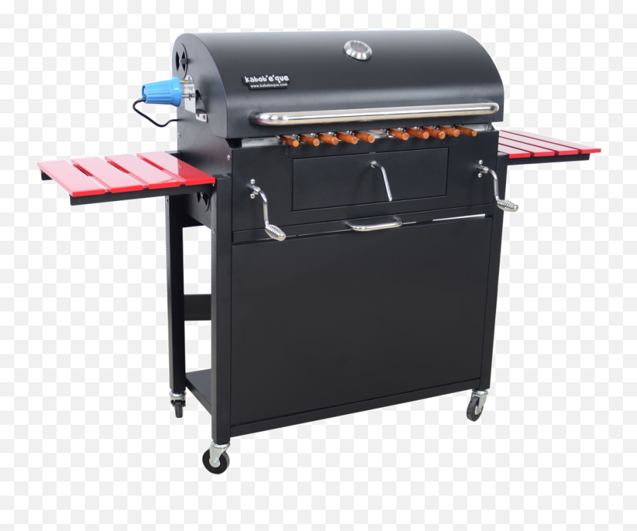 Shish Kabob Bbq Grillsmangal Grillchurrasco Grillscypriot - Charcoal Grills And Rotisserie Png,Kabob Icon