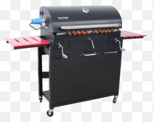 Shish Kabob Bbq Grillsmangal Grillchurrasco Grillscypriot - Charcoal Grills And Rotisserie Png,Kabob Icon
