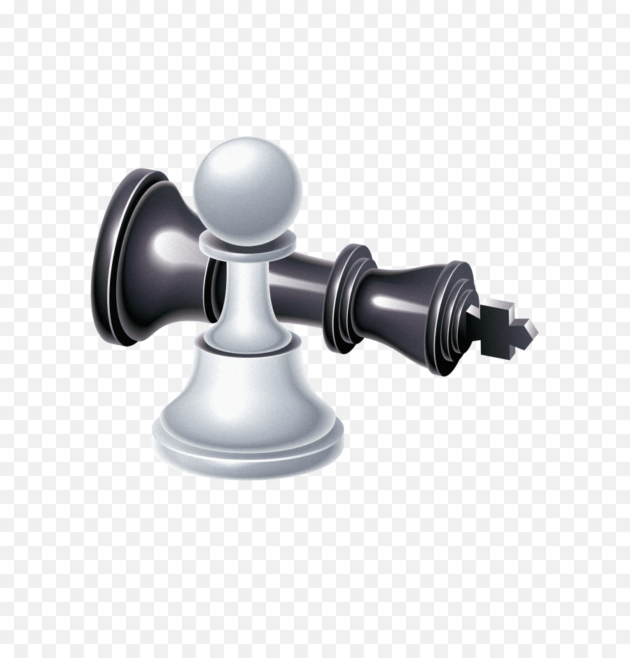 Chess Pieces Png Image Free Download - Transparent Chess Icon Png,Chess Pieces Png