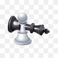 Chess Pieces Png Image Free Download - Transparent Icon