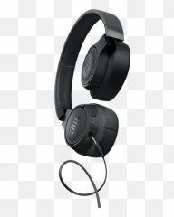 Jbl Tune 750btnc - Jbl Tune Bt png