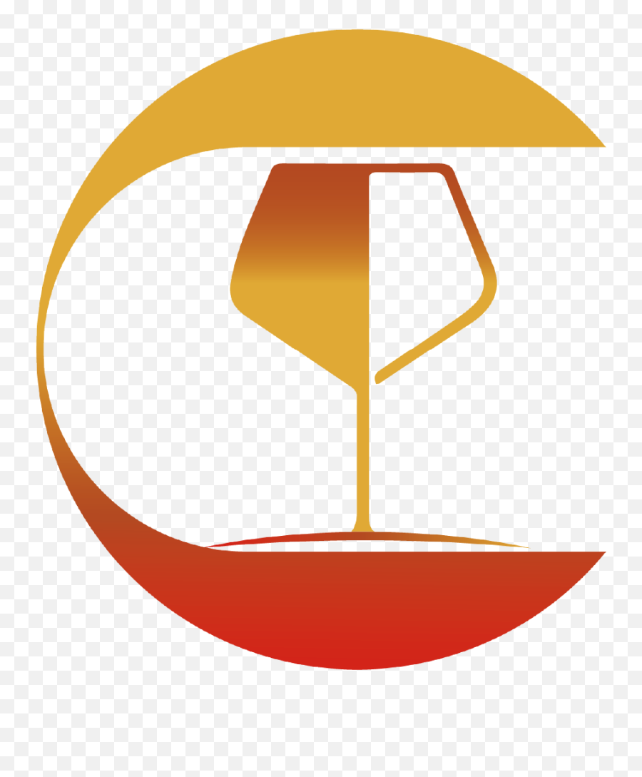 Home U2013 Anvento - Stemware Png,Cocktail Shaker Icon