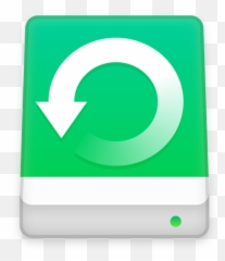 Iskysoft Data Recovery 5111 Mac Torrents - Covery Icono Png