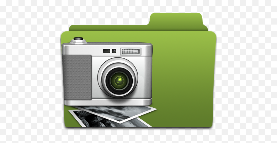 Cam Icon Png Ico Or Icns - Captura De Imagen Mac,Camera Icon Flash