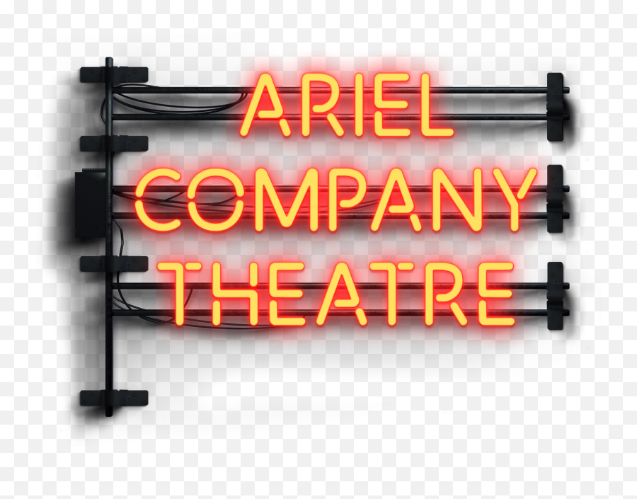 Faqs Ariel Co Theatre Drama Academies U0026 Costume Hire - Vertical Png,Ariel From Icon For Hire