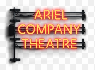 Faqs Ariel Co Theatre Drama Academies U0026 Costume Hire - Vertical png