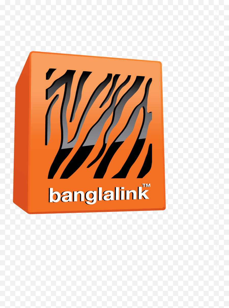 Mobile - Banglalink Customer Care Number Png,Banglalink Icon Package