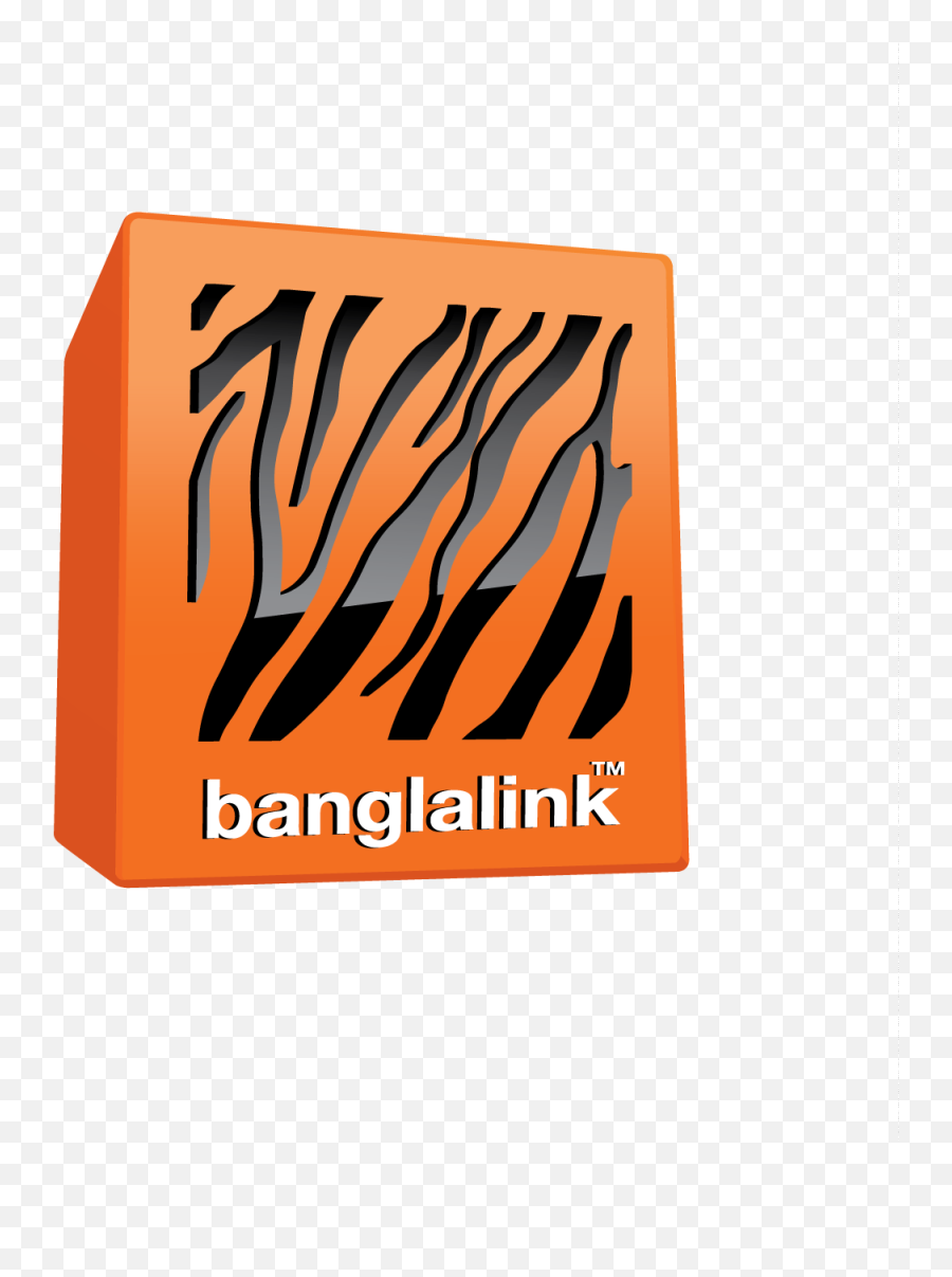 Mobile - Banglalink Customer Care Number Png,Banglalink Icon Package ...