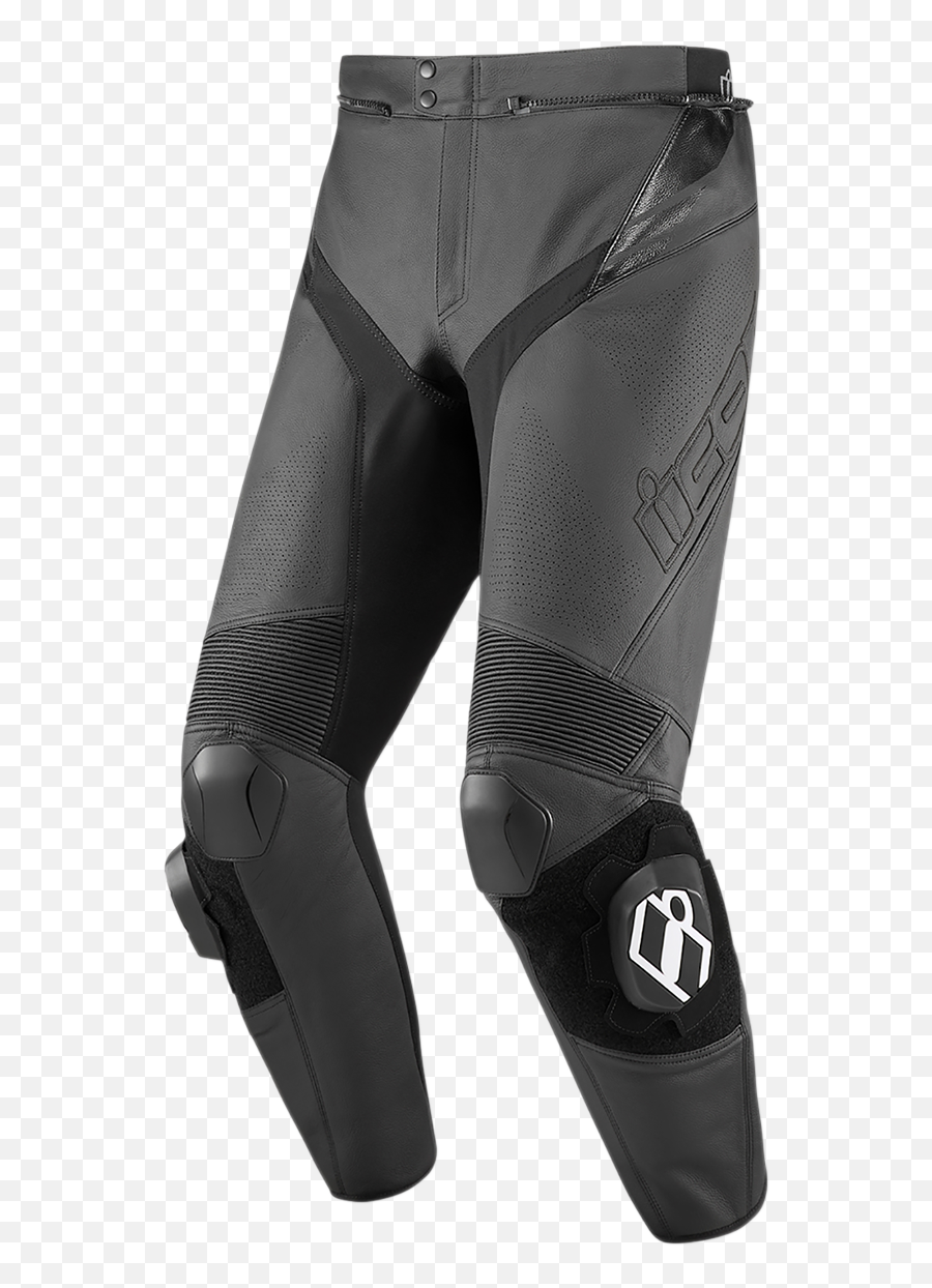 Icon Hypersport 2 Prime Pants - Pantalon Femme Moto Alpinestar Stella Png,Icon Riding Pants