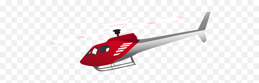 Top Planes Stickers For Android U0026 Ios Gfycat - Animated Helicopter Gif Transparent Png,Icon 85 Airplane